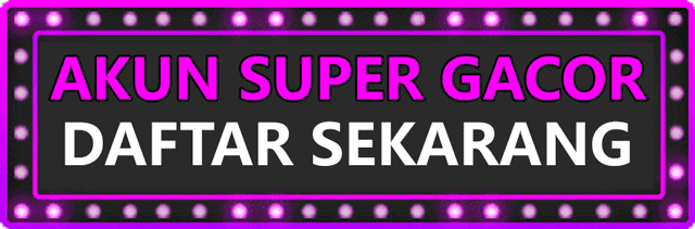 SUMBER33 DAFTAR