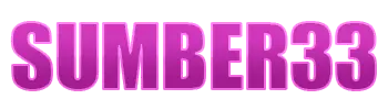 SUMBER33